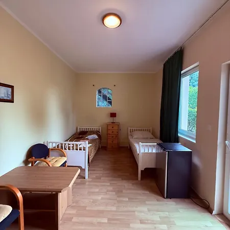 Kozak *